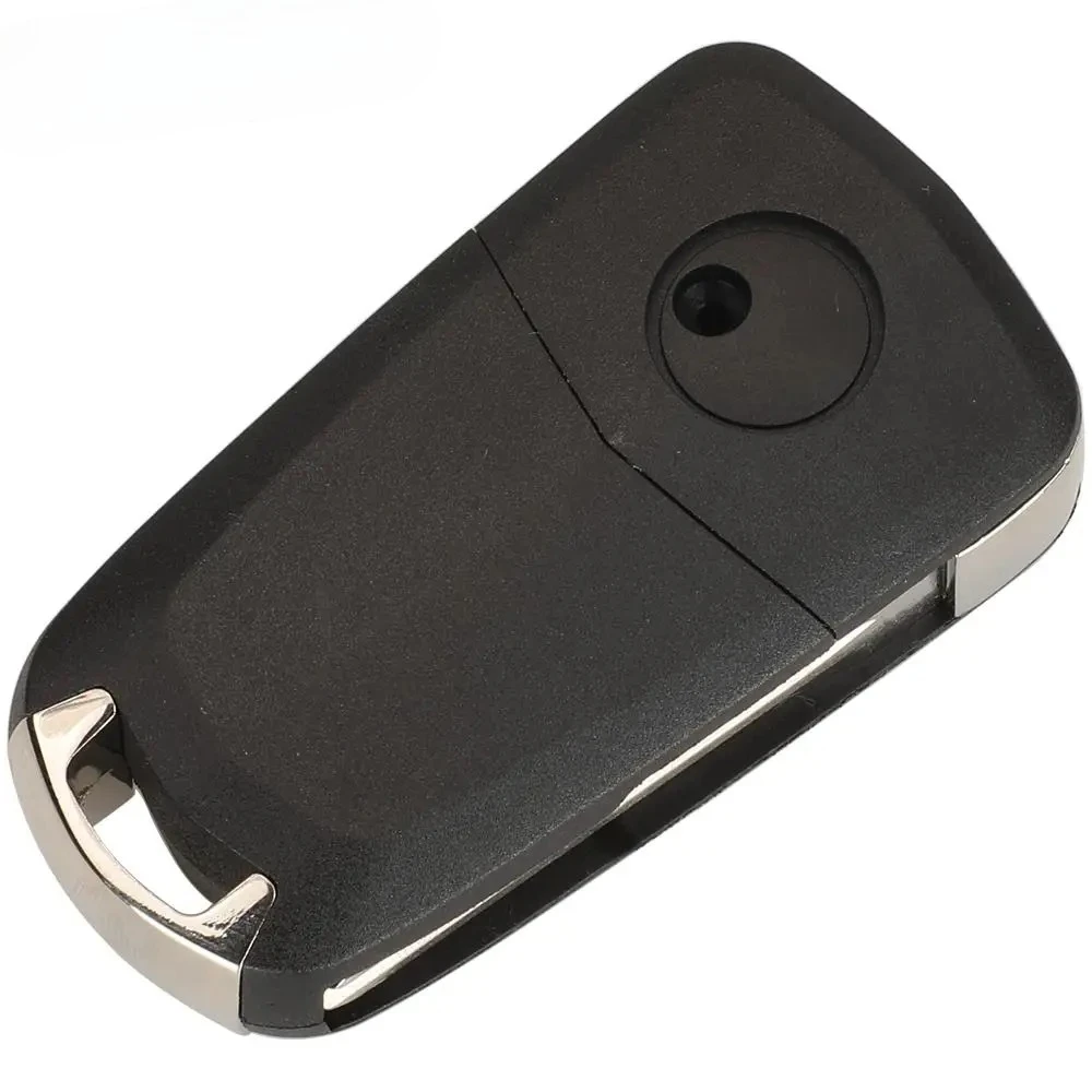 2/3 أزرار 433 ميجا هرتز ID46 مفتاح السيارة عن بعد فوب لشروليه هولدن كابتيفا جي إم سي التضاريس أوبل انتارا زافيرا 2008-2015 #5