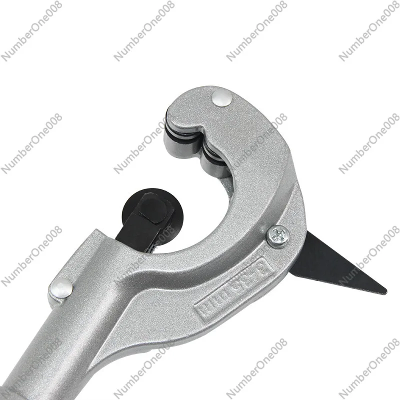 Dongxiao CT-105 Pipe Cutter 3-35mm Copper Aluminum Iron Pipe Stainless Steel American Cutter