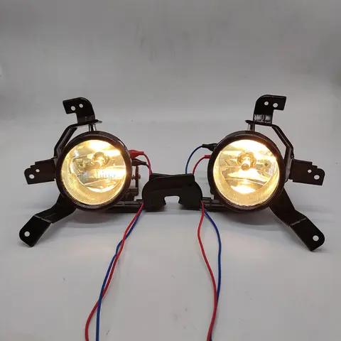 honda fog light  buy - №8