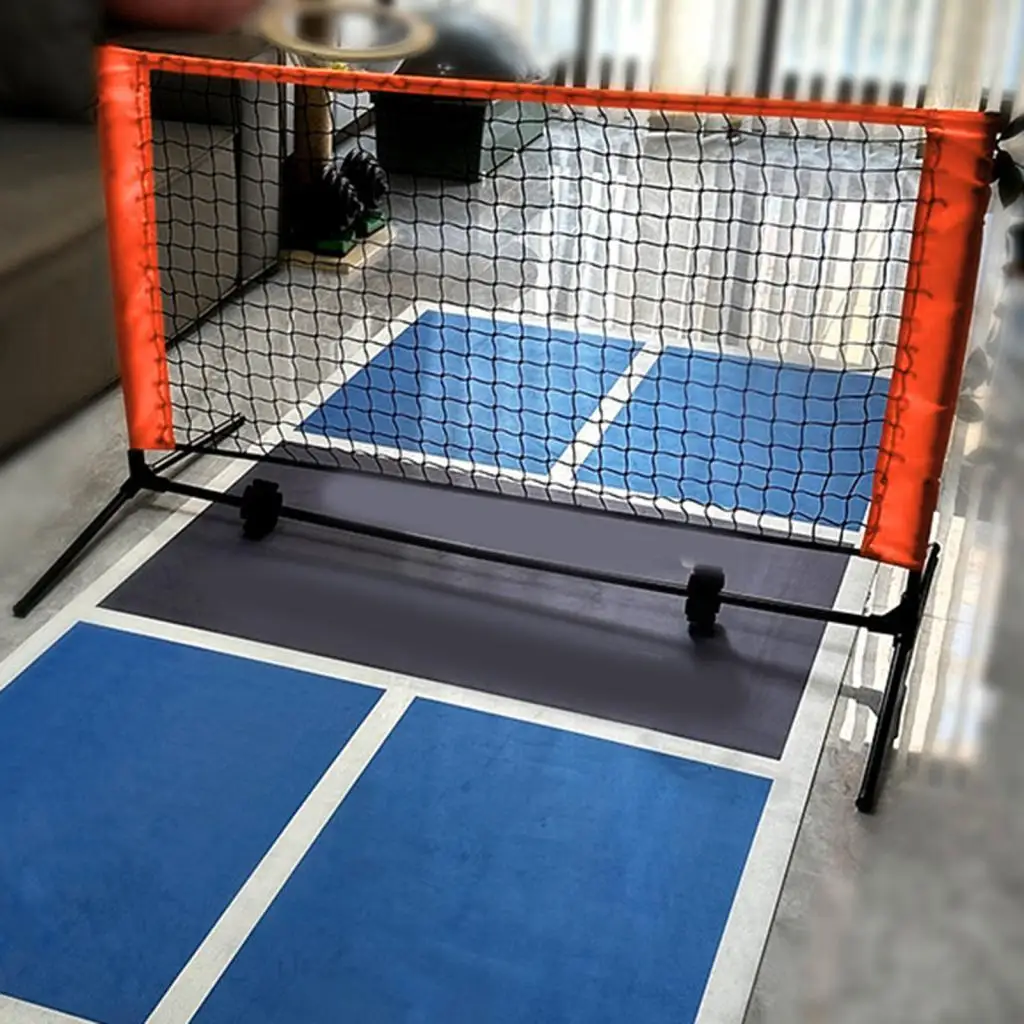 easy-assembly-portable-pickleball-net-kit-compact-design-sports-supplies-for-backyard-family-parties