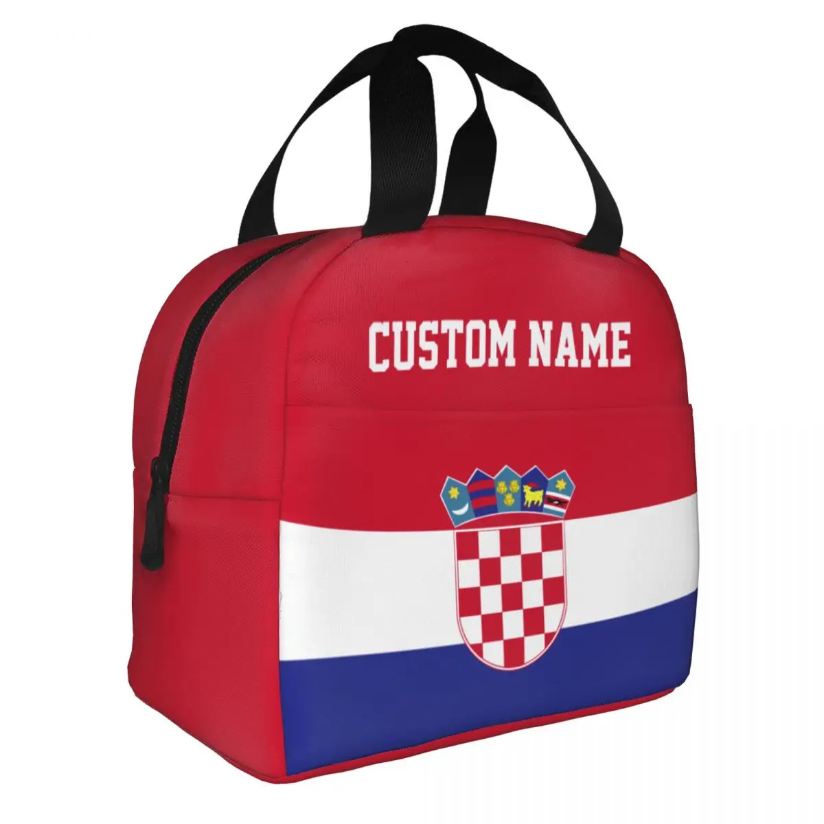 

Теплоизолированная сумка для ланча для мальчиков и девочек-подростков