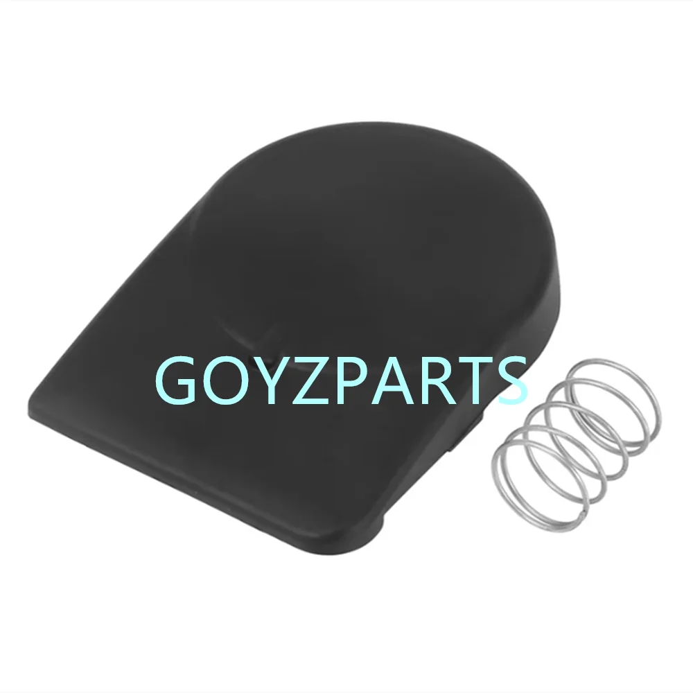 11127646552 11127601863 11127603390 Valve Cover Cap Cylinder Head Cap for BMW MINI R56 LCI Countryman R60 Cabrio R57