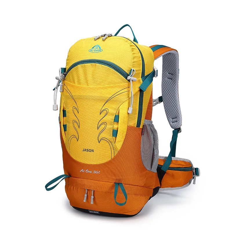 zaino-da-30l-per-escursionismo-e-campeggio-leggero-e-resistente-per-uomo-e-donna-attrezzatura-per-alpinismo-e-arrampicata