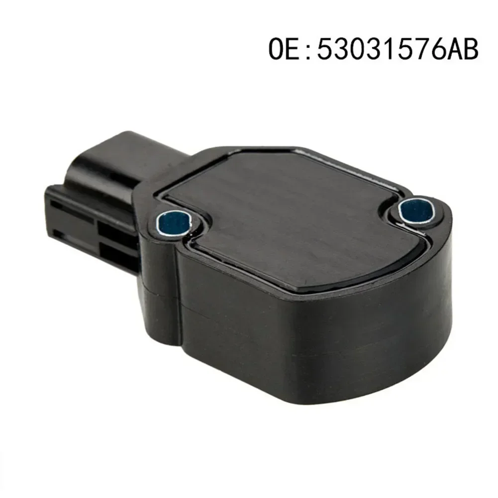 

High Quality Throttle Position Sensor 1pc 3970084 5.9L 53031575 Car Accessories TPS APPS For Cummins Bell Crank