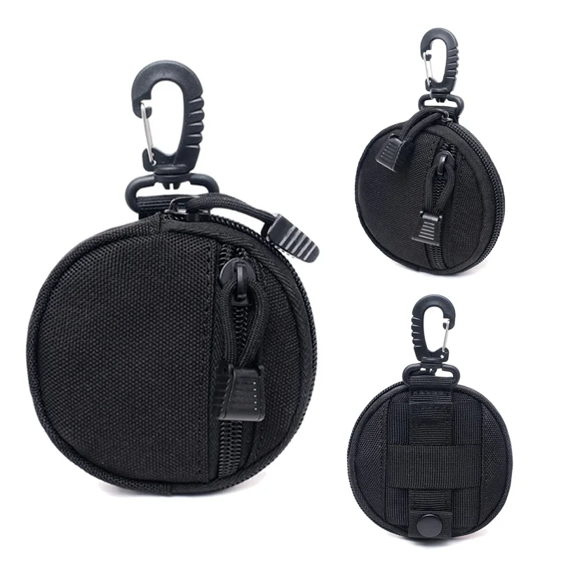 Outdoor Portable He…