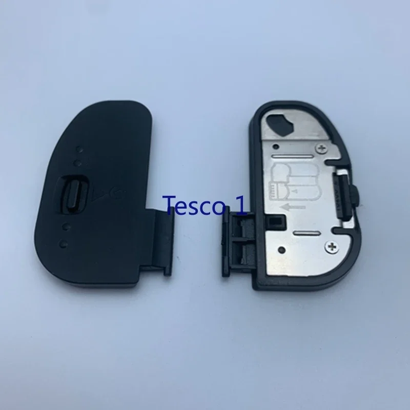 Новинка для Nikon D780 прочная крышка батарейного отсека Крышка запасная часть для цифровой камеры (1 шт.)