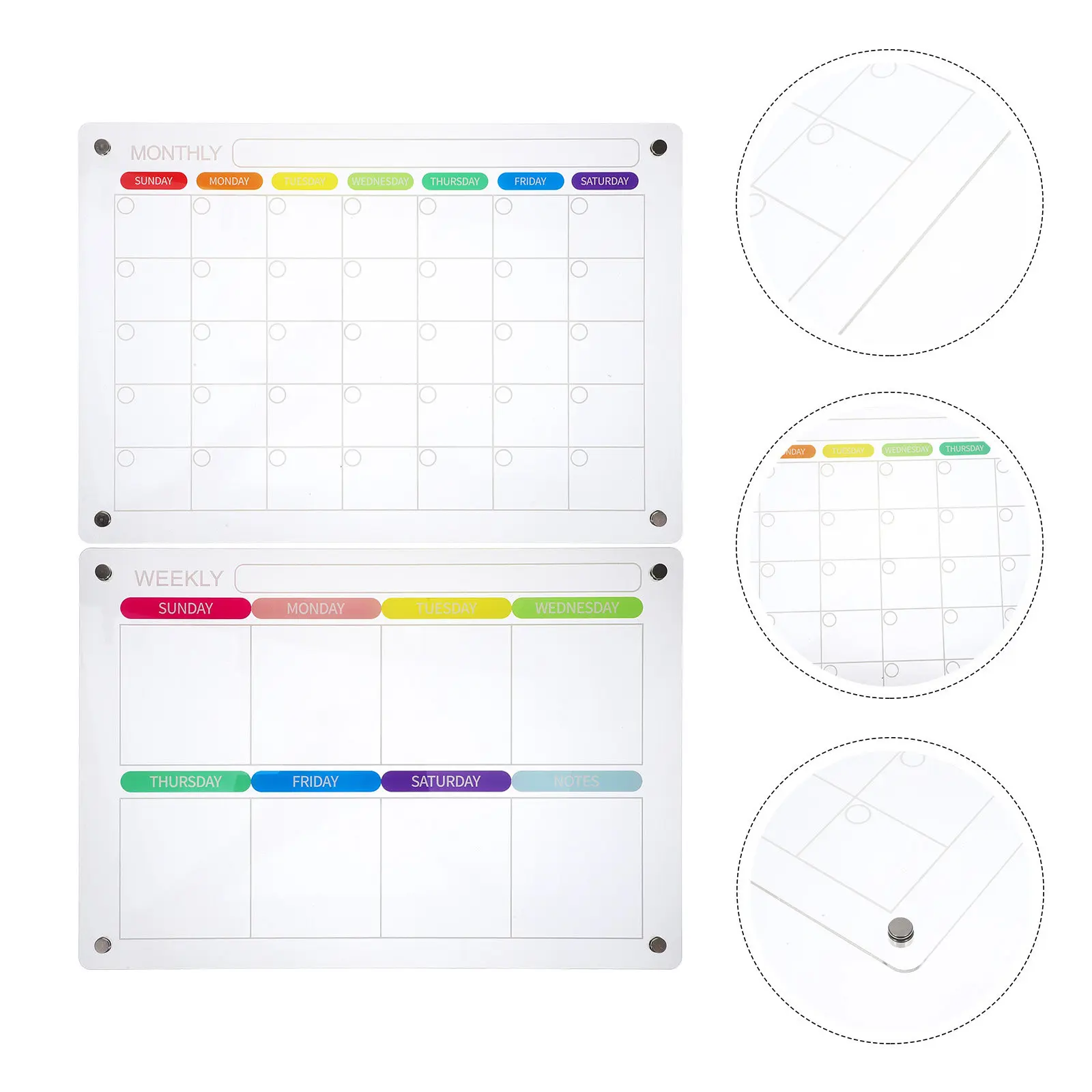 1-juego-de-pizarra-magnetica-de-borrado-en-seco-pequena-y-portatil-para-escribir-notas-planificador-de-escritorio-tablero-de-mensajes-para-horarios-semanales-y-mensuales-lista-de-tareas-pendientes