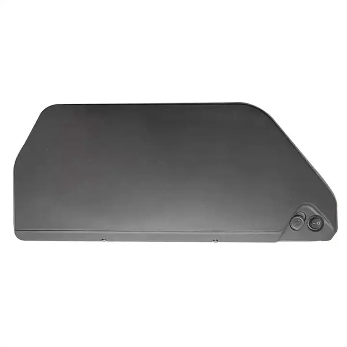 caja-de-bateria-abyk-21700-para-bicicleta-electrica-carcasa-para-bateria-de-bicicleta-electrica-de-48v-caja-para-bateria-21700