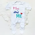 DR168597-A113WH