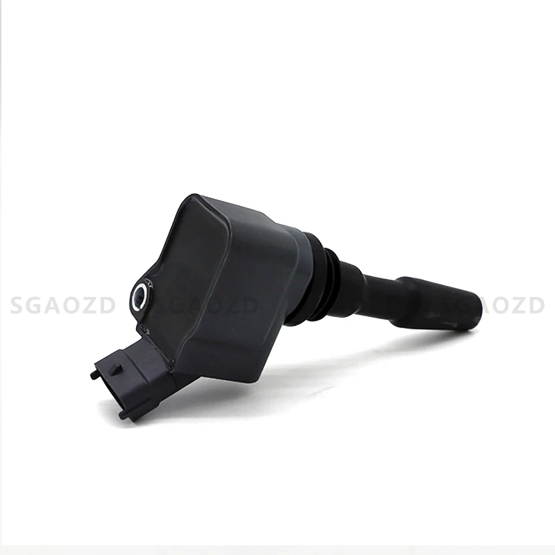 

Катушка зажигания SD31874 ДЛЯ Borgward BX3 BX5 BESTUNE T77 SENIA R9 номер двигателя CA4GA12TD Автомобильные аксессуары P500000646 3603040-C13L