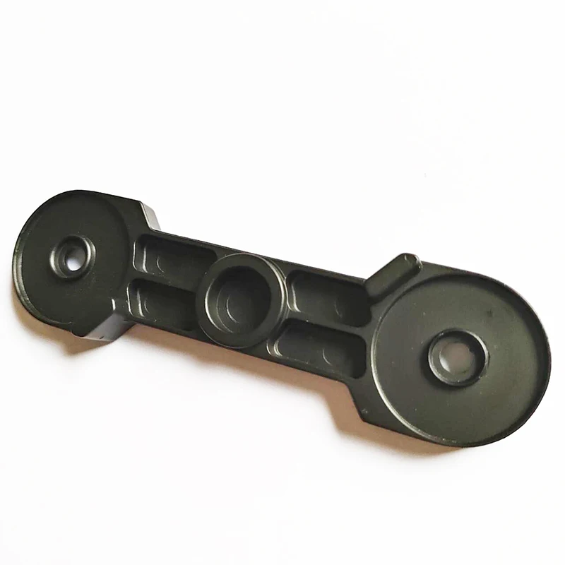 Новый зажим для пропеллера DJI T10/T20/T30 CW, зажим для пропеллера CCW с зажимами для защиты растений, запчасти для Дронов