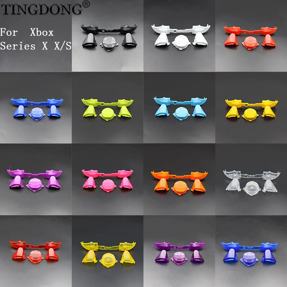 For Xbox Series X S… - image