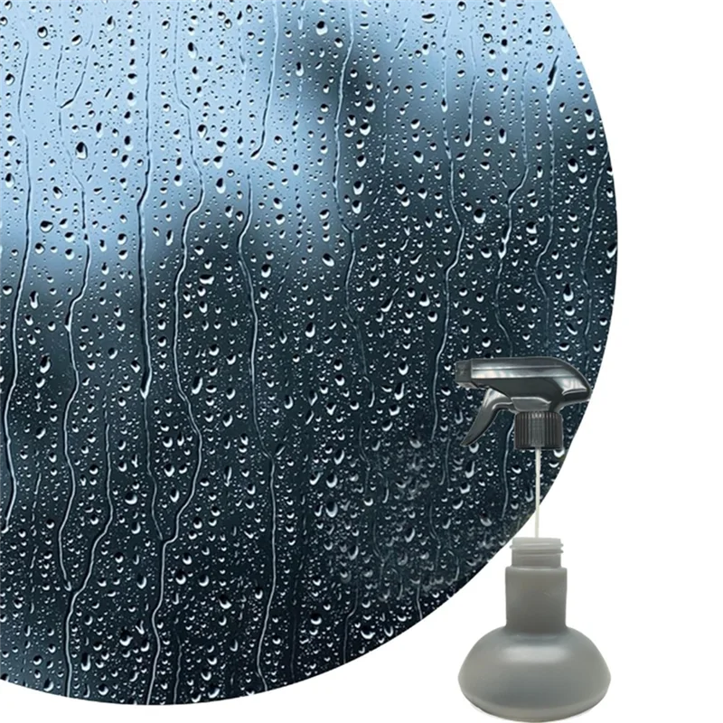 AB43-For Kacher WV1 WV2 ملحقات مكنسة كهربائية للنافذة مُنظف نوافذ زجاجة رذاذ مع أجزاء فوهة 5.633-176.0