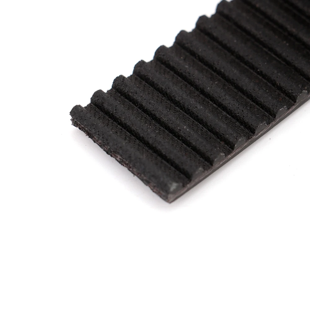 Kone Lift Deur Machine Riem Htd 5 Breedte 25 5*25 Mm Size 1M 1 Stuk