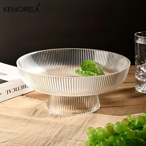 9 Main Sales Glass plate - №7