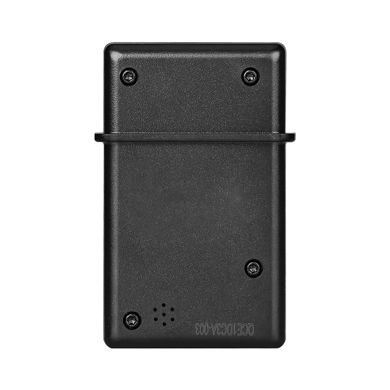 2X Emulator CGDI ELV Odśwież ESL Dla Benz W204 W207 W212 Współpracuje z Programatorem Kluczy CGDI Prog MB