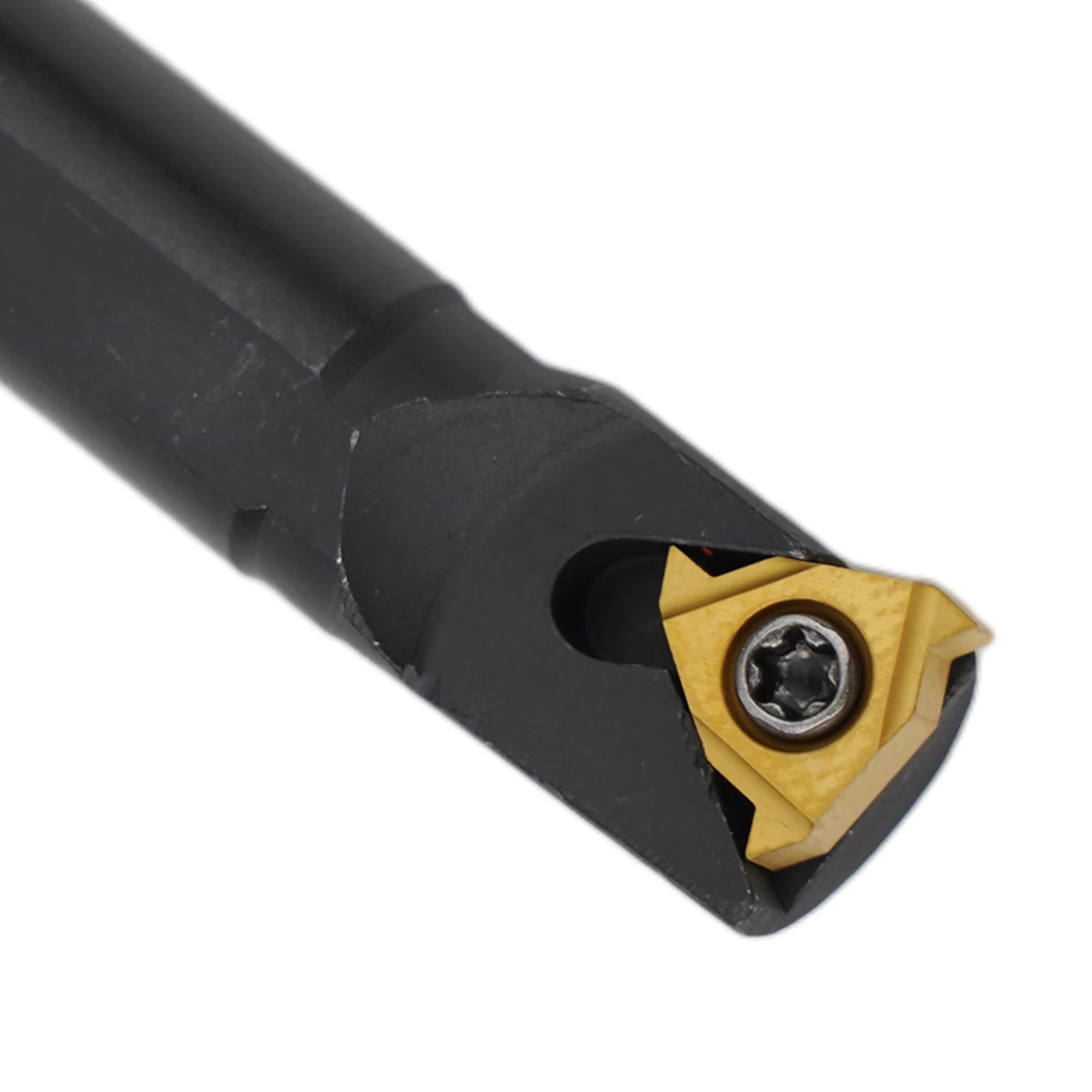 threading-tool-holder-1-set-11er-ag60-alloy-steel-external-internal-for-lathe-set-w-inserts-toolholding-workholding