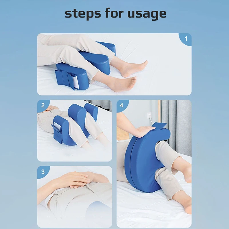 Elderly for Disability Accessories Reduced Mobility Mobility Aids Dressing Assist