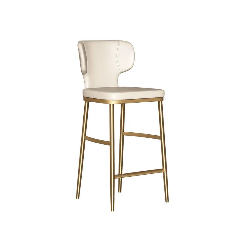 

Outdoor Bar Chair Chaises Banks High Kitchen Stool Height Adjustable Chair Tabourets De Bar Stools Chairs Hoker Bar Salon