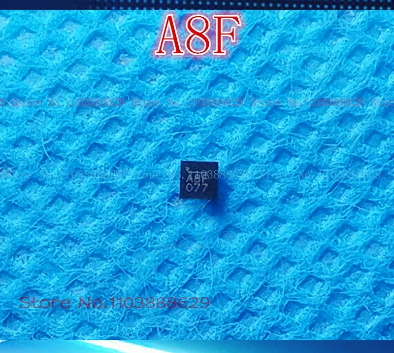 2Pcs/Lot Lettering:…