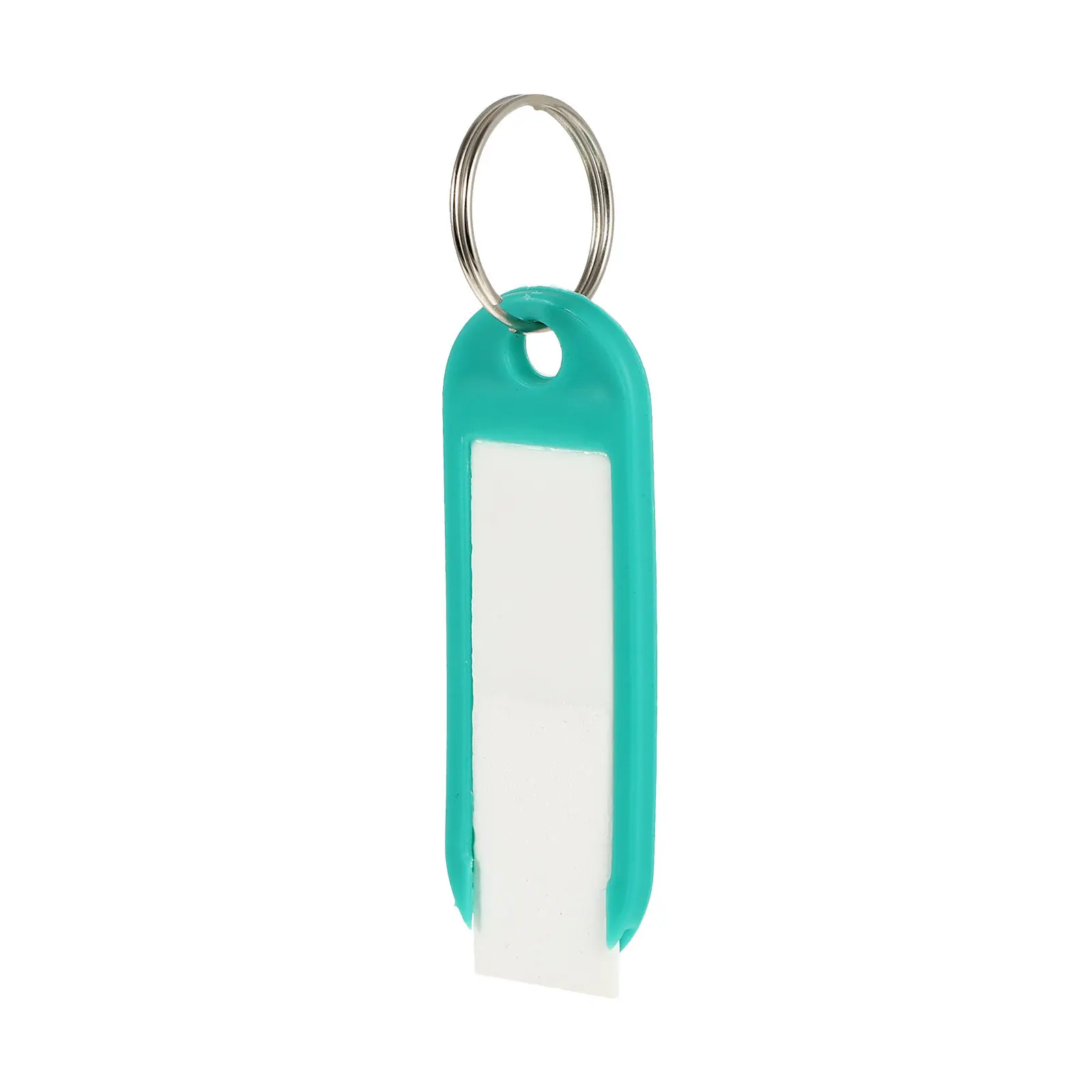 Frequency Doubler Dimmer Ir Detection Card 20x15mm Precision Ceramic Substrate 1064Nm Excitation Calibrator