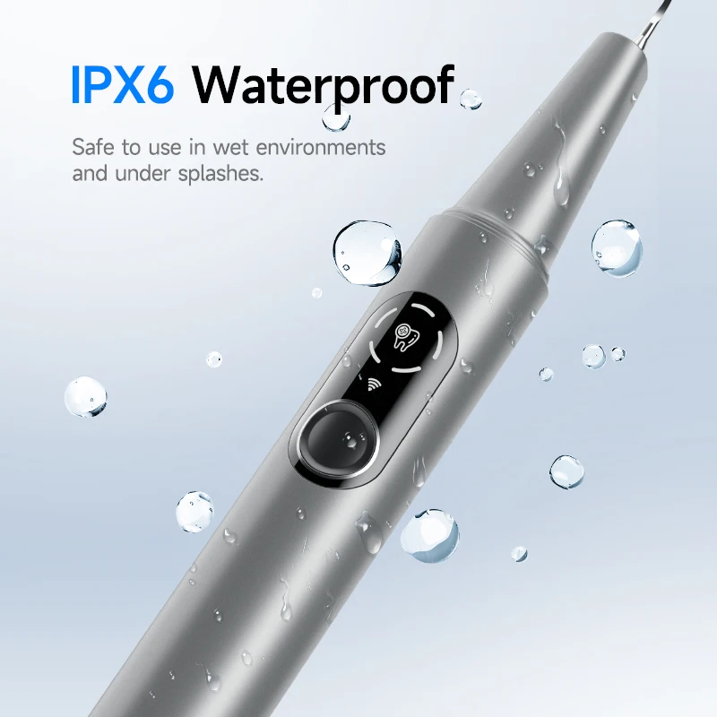 Thumbnail 4 - #27 Trending Oral Care Right Now