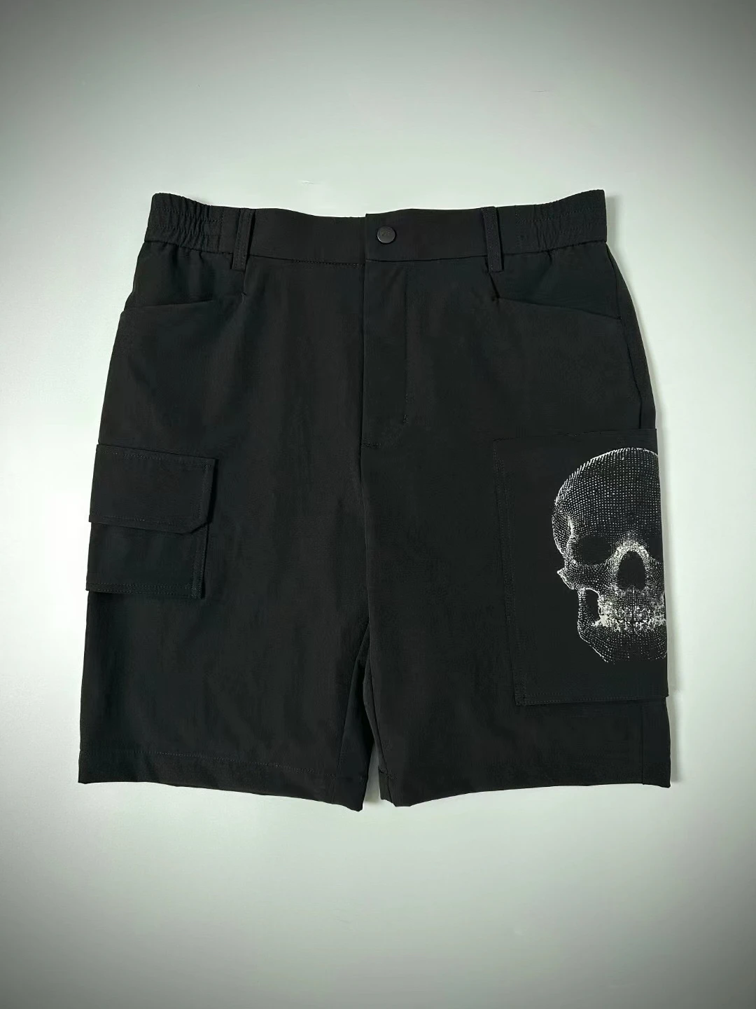 nuevos-pantalones-cortos-de-golf-para-hombre-transpirables-de-verano-de-alta-calidad-de-marca
