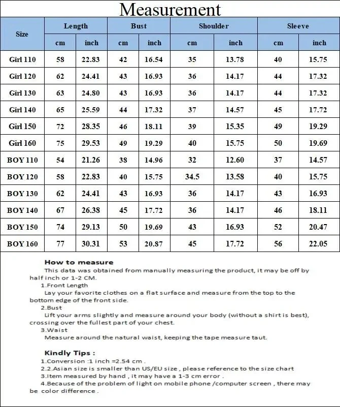 مجموعة أزياء لعب دور الطبيب والممرضات للأطفال بأكمام طويلة ملابس الطبيب ألعاب الأداء العائلي