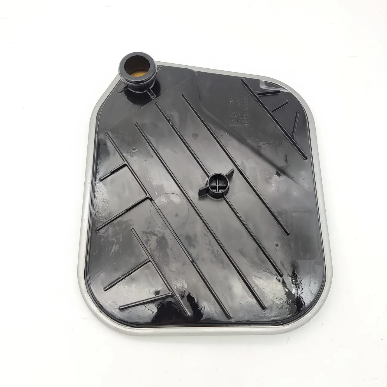 filtre-de-boite-de-vitesses-de-pieces-automobiles-zf0501217698