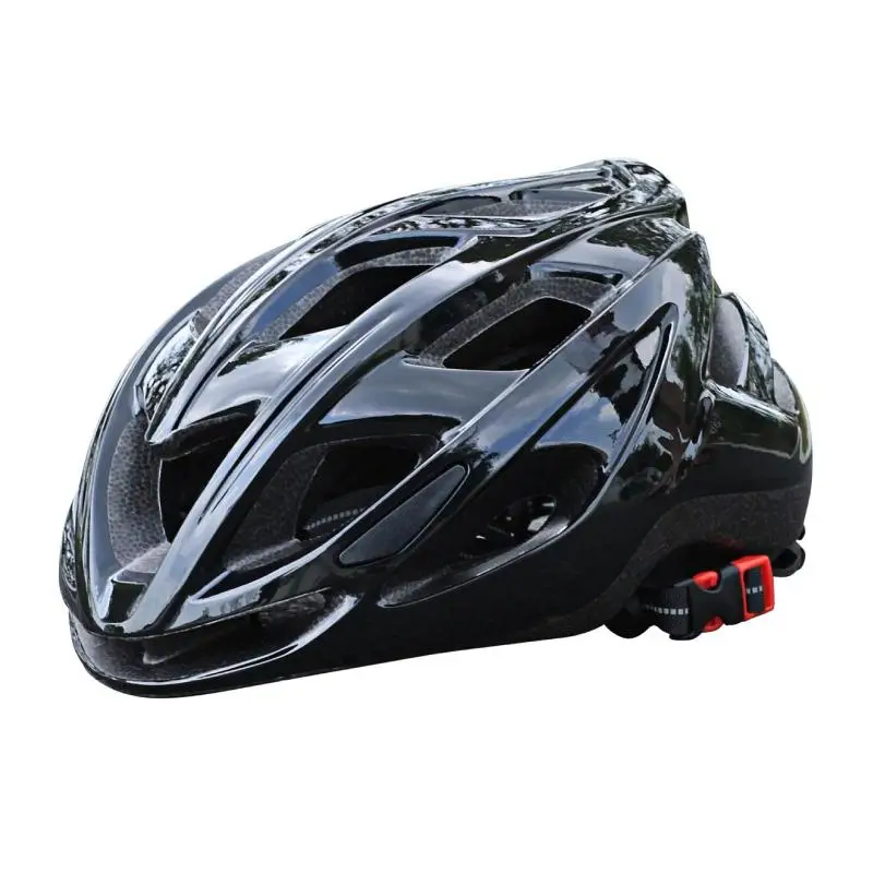 AliExpress perfeclan Kids Cycling Helmet Lightweight Shockproof Protective Gear for Skateboarding Biking Roller Activities
