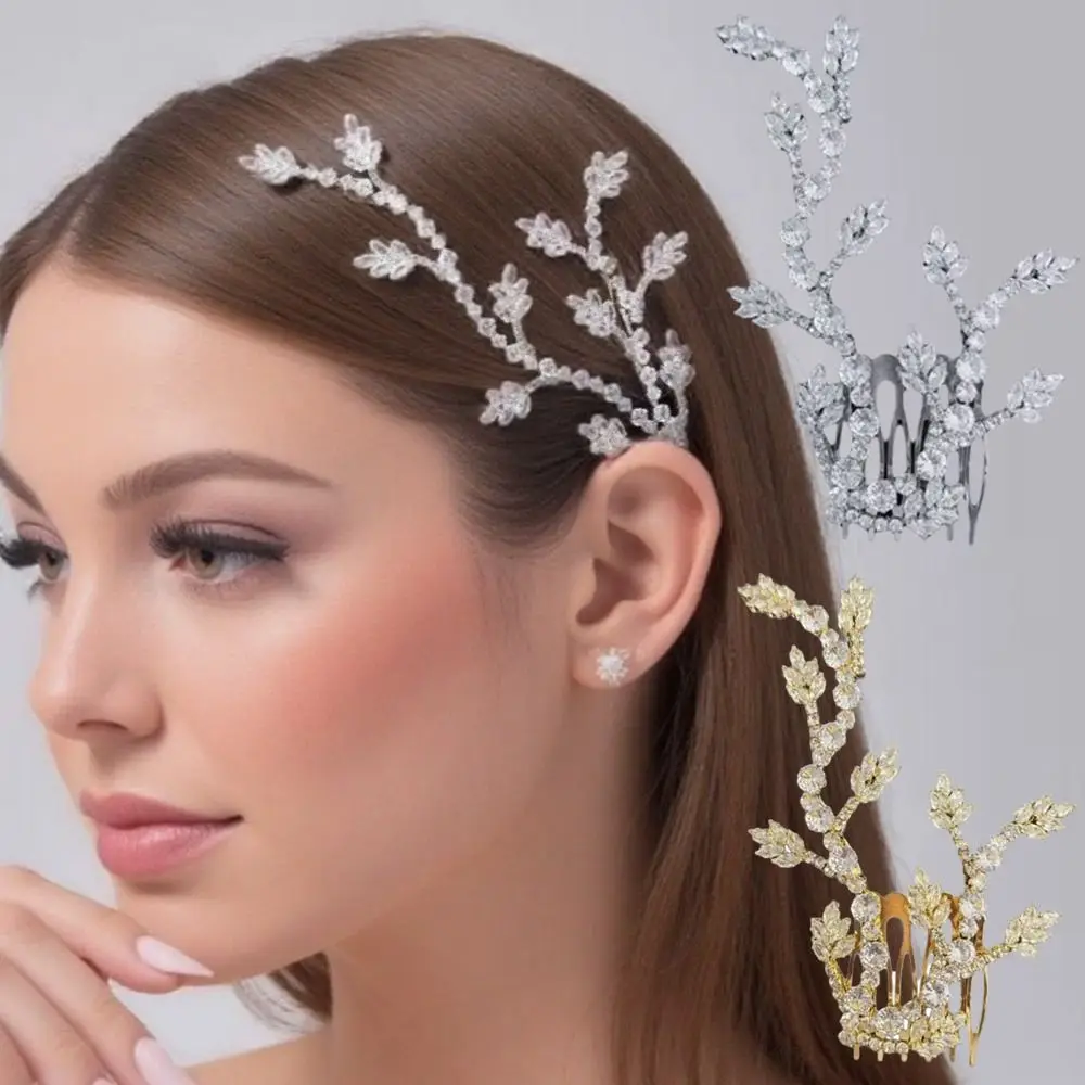 presilha-de-cabelo-elegante-com-diamantes-feita-a-mao-acessorio-de-cabelo-para-mulheres