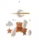 Thumbnail 40