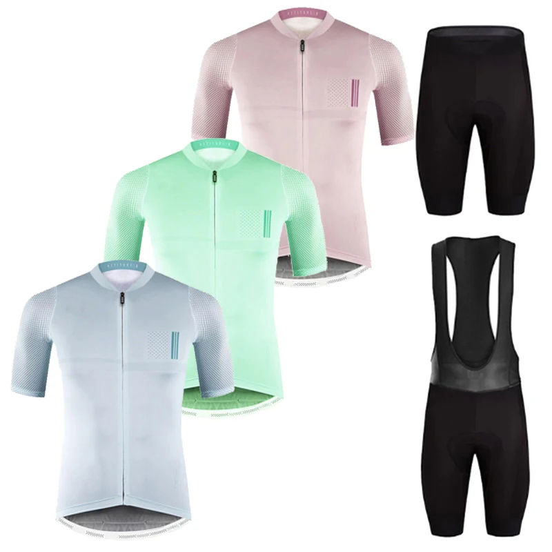 #67 Latest Cycling Apparel Offers
