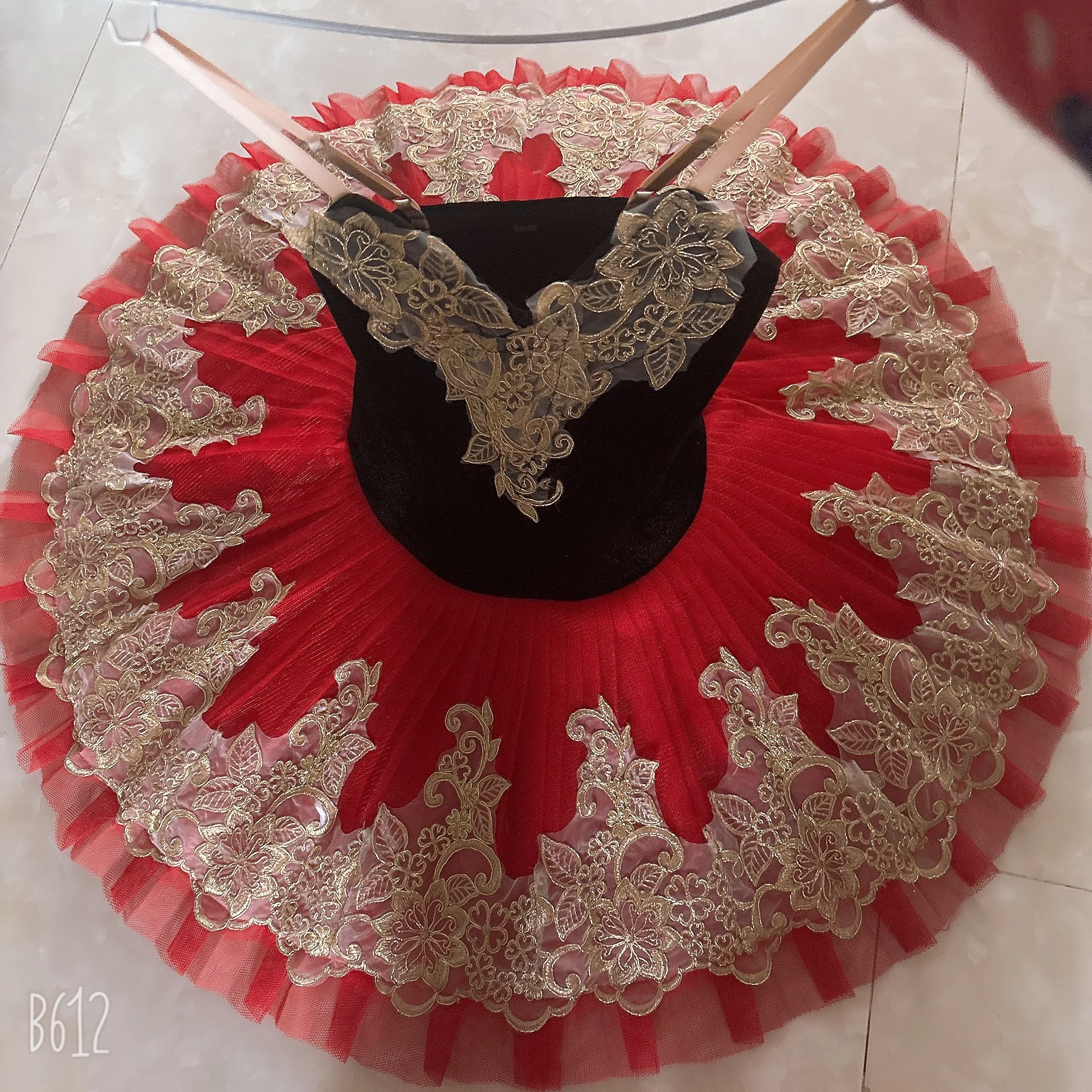 

Балетное платье-пачка для женщин, летний танцевальный костюм, наряд для балерины, праздничное платье для девочек, одежда для мам