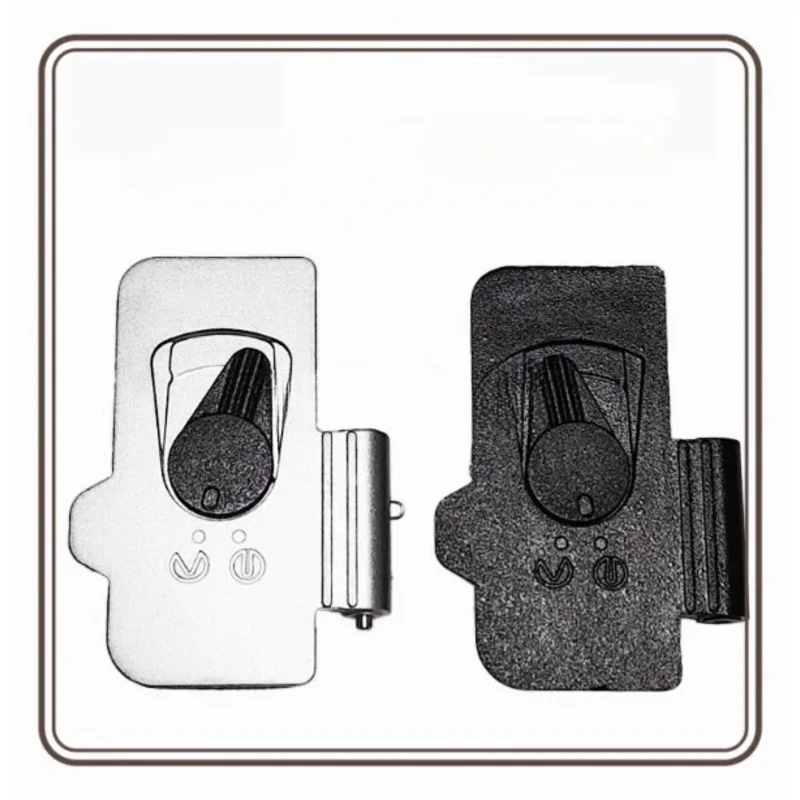 

for the battery cover of the second-generation Olympus EM5 MarkII EM5M2 camera