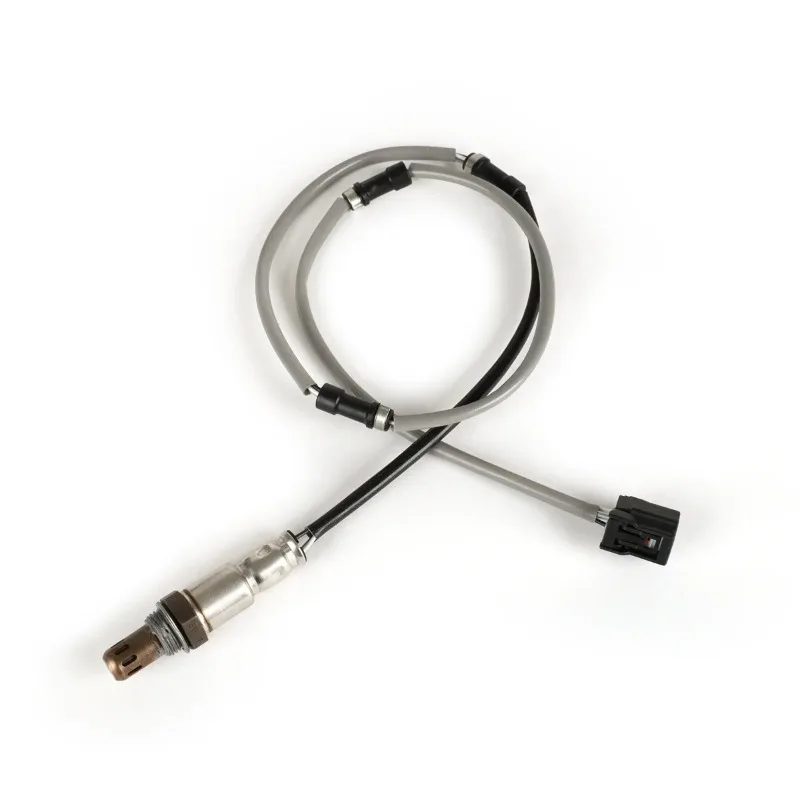 

Suitable for Honda Afteroxygen 36532-55A-Z01 234-4218 36532-RB1-004 36532RB1004