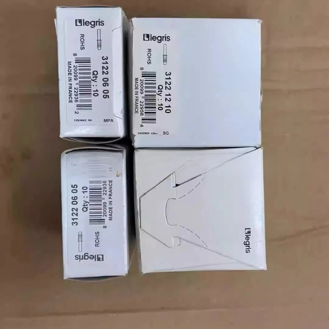 10Pcs Lockley Conne…