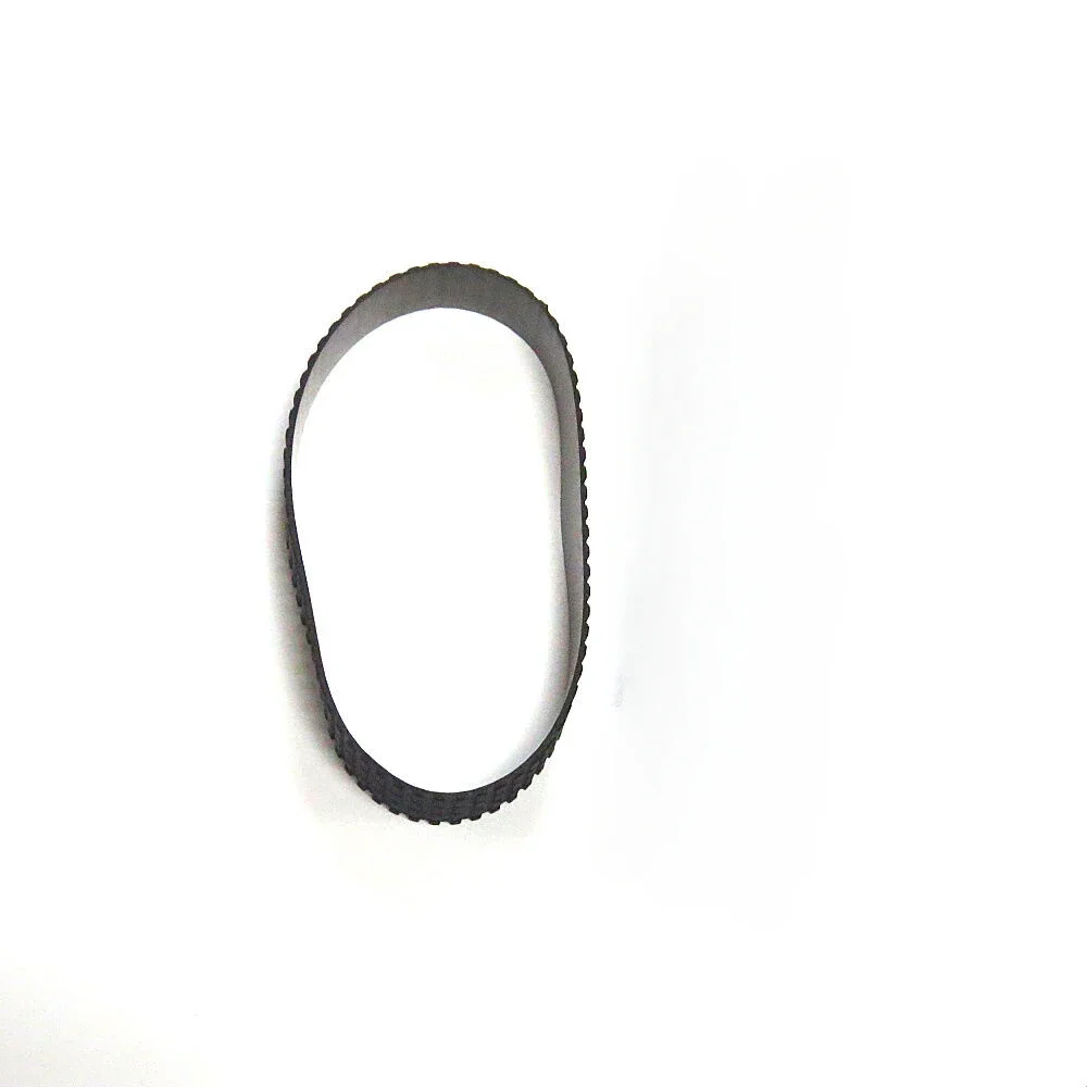 NEUES Kamera-Ersatzteil, Einheitsobjektiv, Zoom-Gummiring für Nikon 17–35 mm 1:2,8D