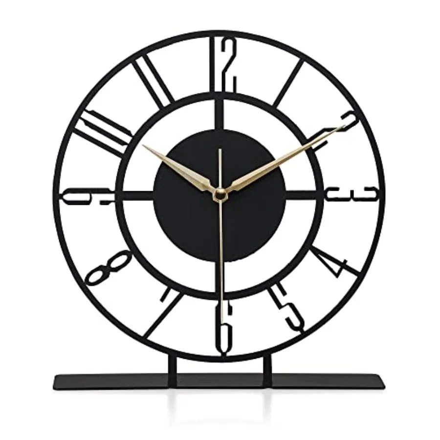 Mel Ble Clo 8.9 X 9…