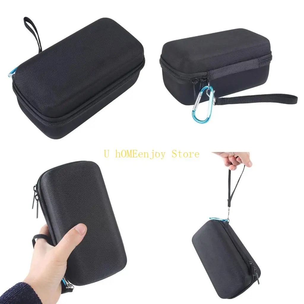 

B0KF Mini Protective for Shell Защитный чехол для хранения сумки для Shockproof B