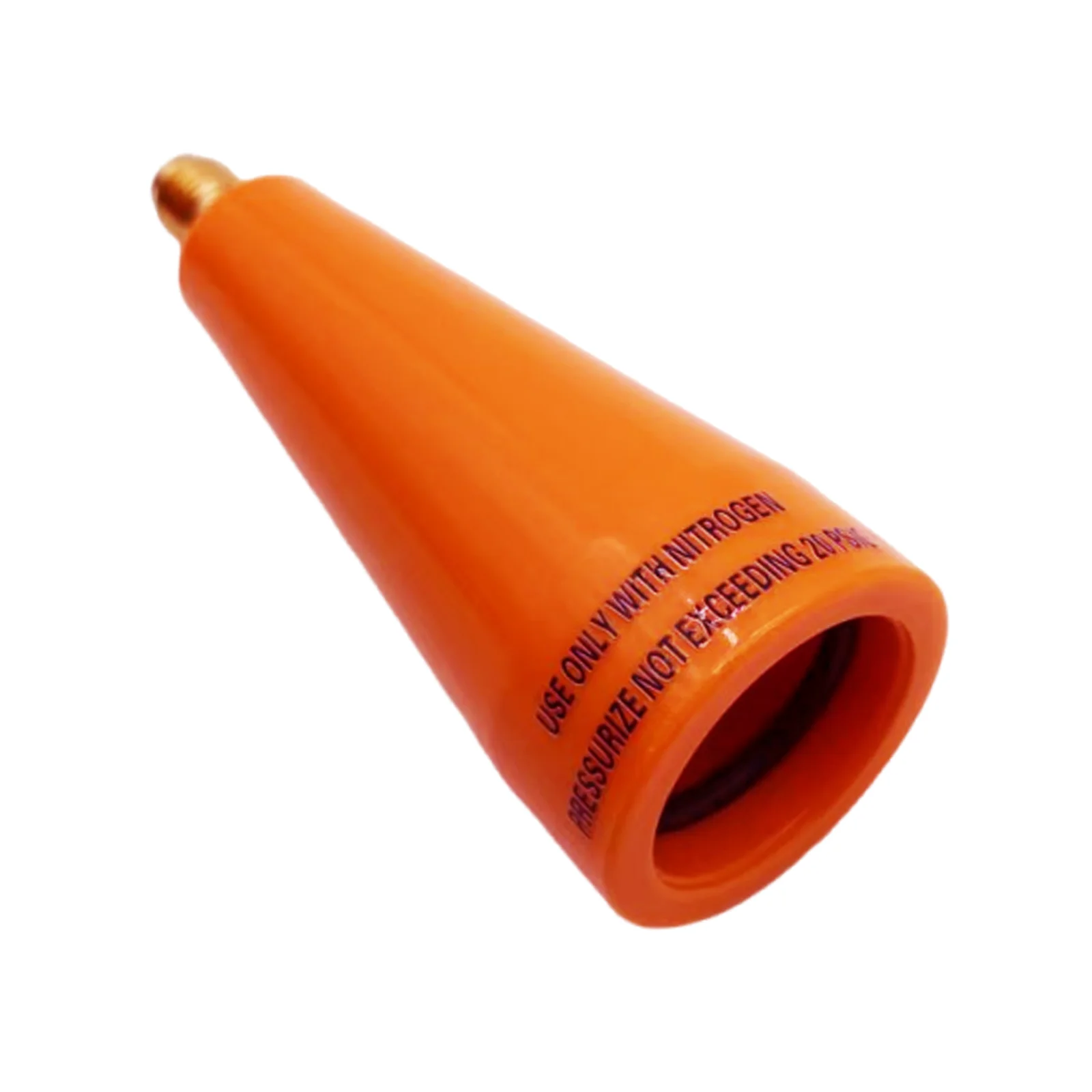 Nitrogen Purge Regulator Tool for HVAC Nitrogen Purge Kit Nitrogen Purge Tool Nitrogen Regulator HVAC Nitrogen Flow Regulator