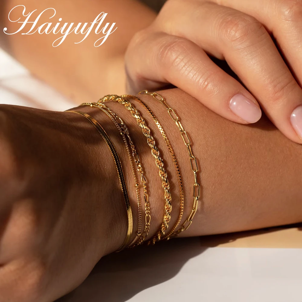 Haiyufly Custom Cha…