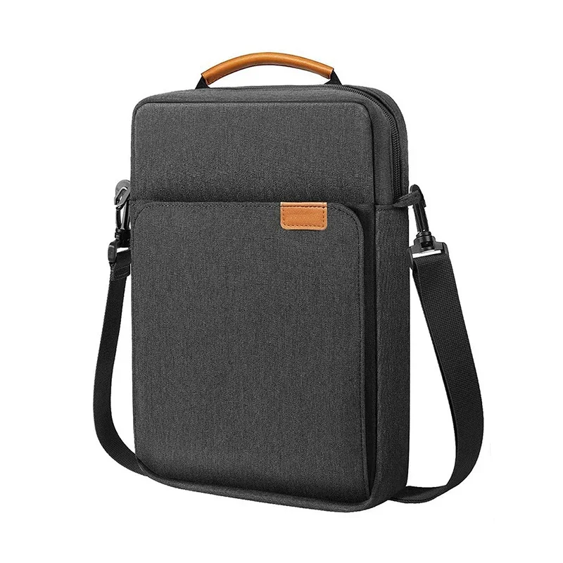 Andralyn Suitable For Tablet Bag Apple Huawei 11\