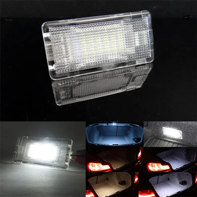 1Pcs For Bmw E36 E4… - image