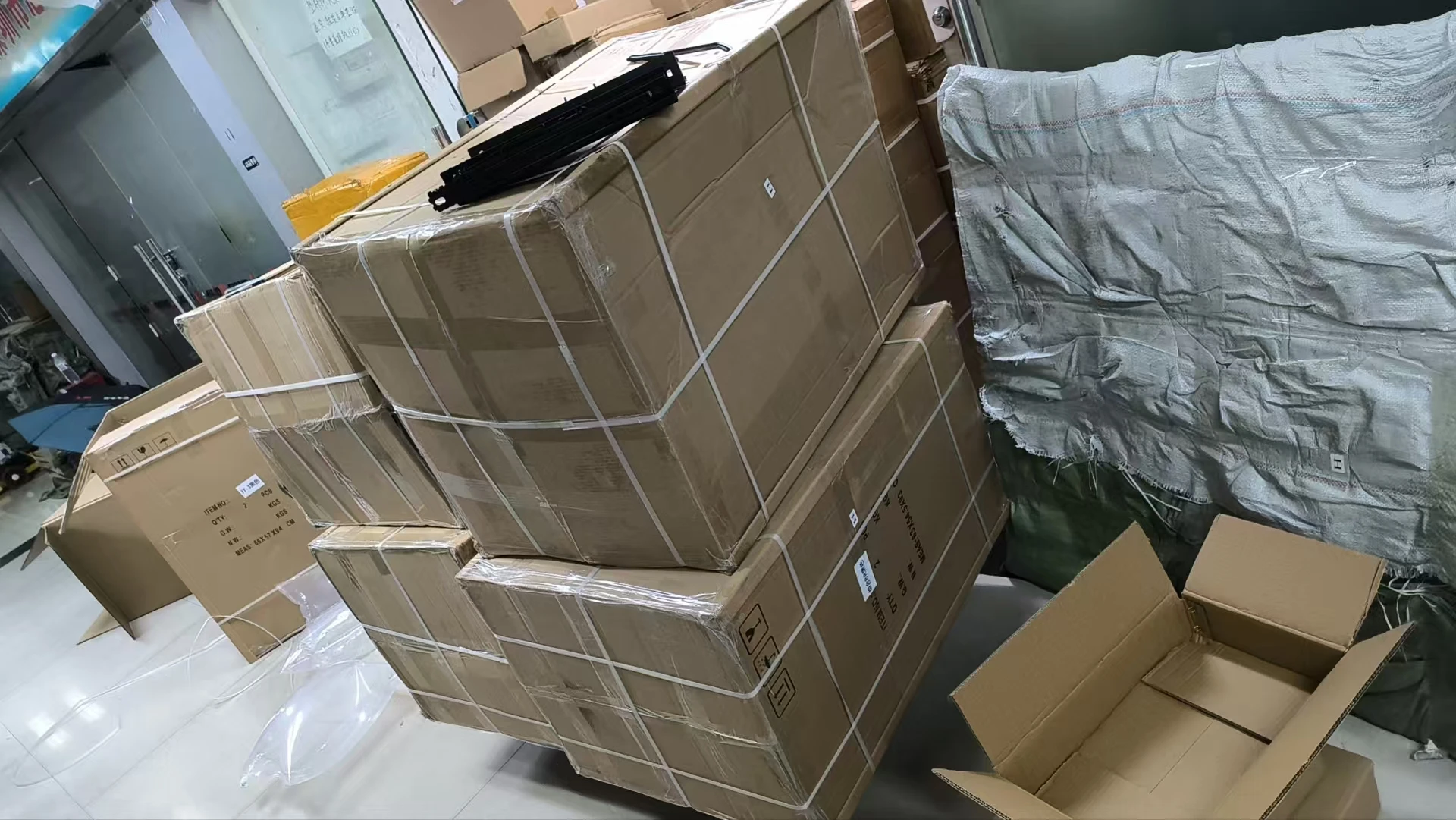 

just nothing oooooo iiiiii