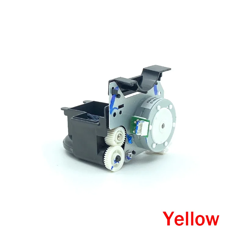 Nuova unità di alimentazione toner originale per Ricoh MPC 2003 2503 2011 3003 3503 4503 5503 6003 MP C2003 C2503 C2011 C3003 C3503 C4503