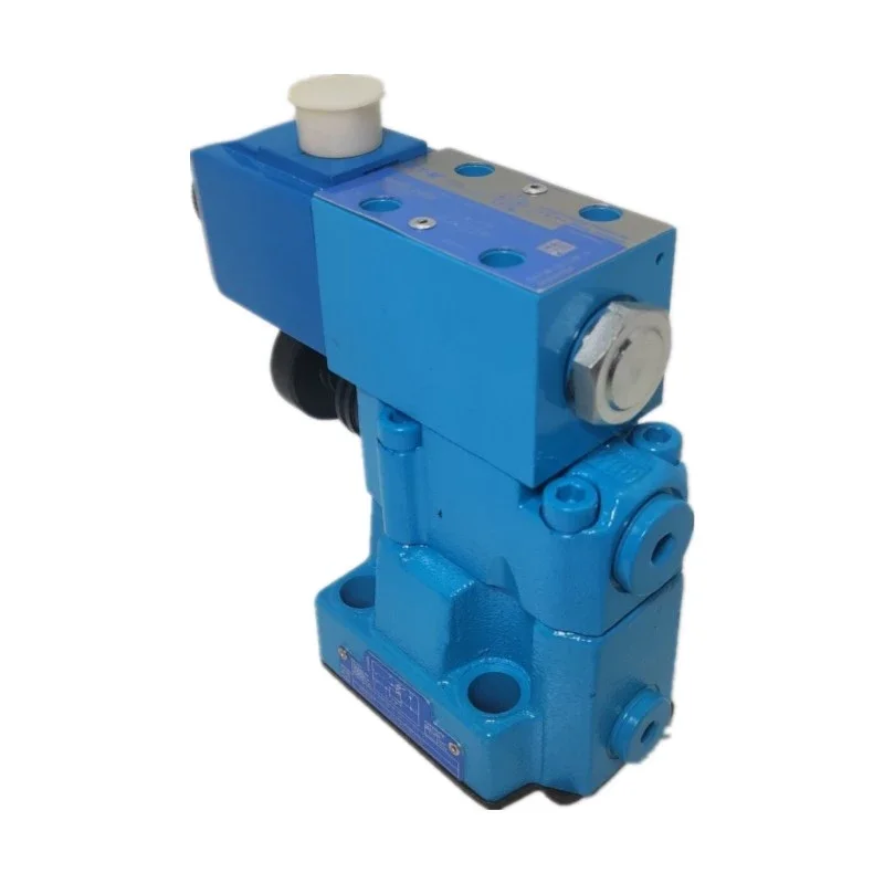 CG2V/CG5V-6FW/6GW/8FW/8FG series hydraulic relief valve CG5V-6CW-D-M-U-H7-11