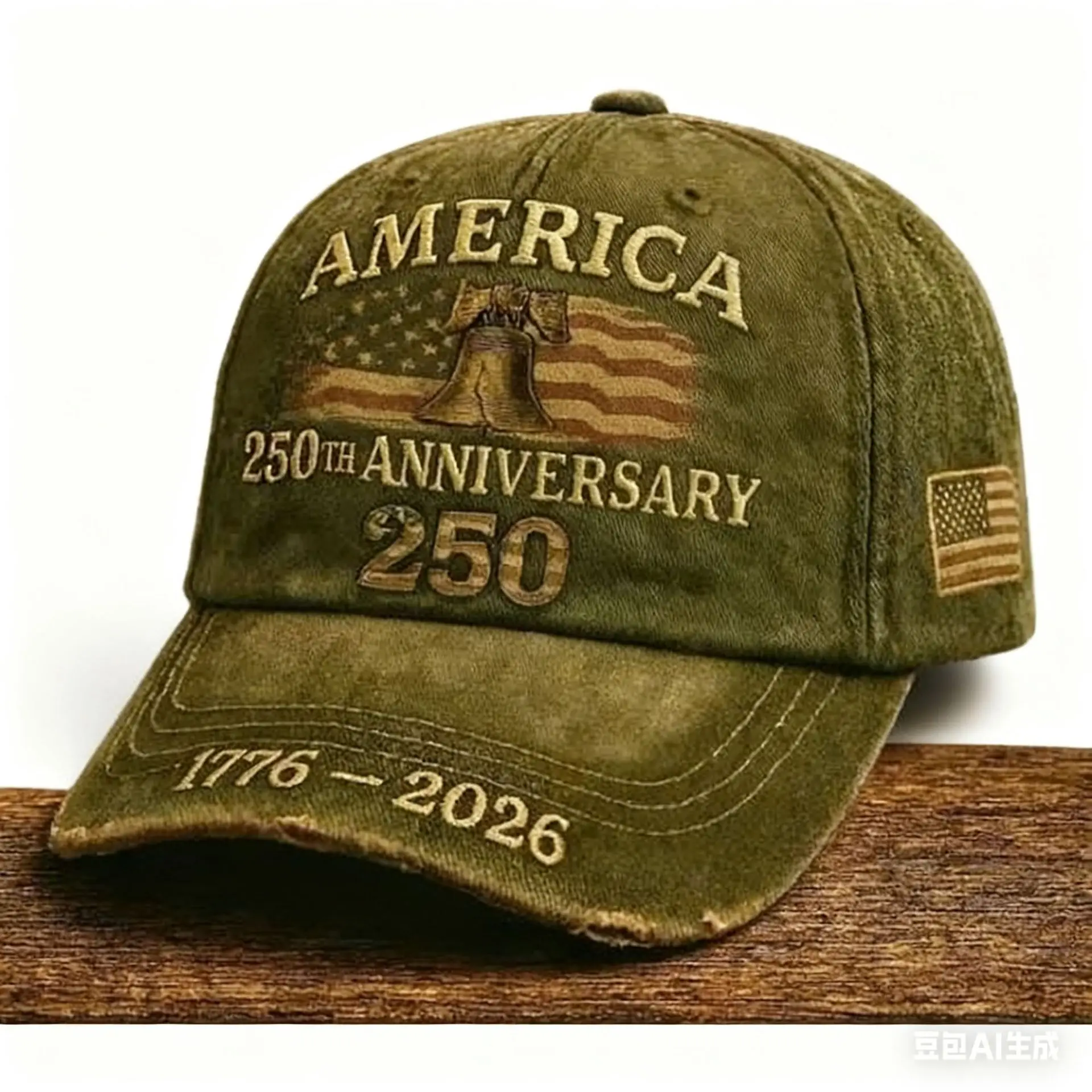 Wholesale -Vintage …