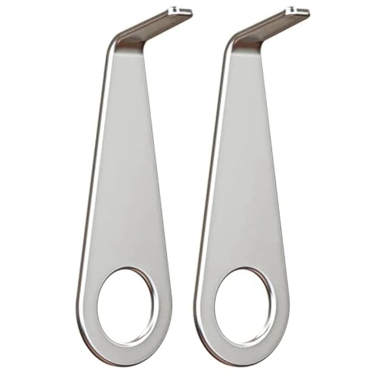 Инструмент для замены ключа видеодверного звонка, инструмент для безопасного снятия ключа для дверного звонка с кольцевой батареей (2024), инструмент для открытия дверного звонка