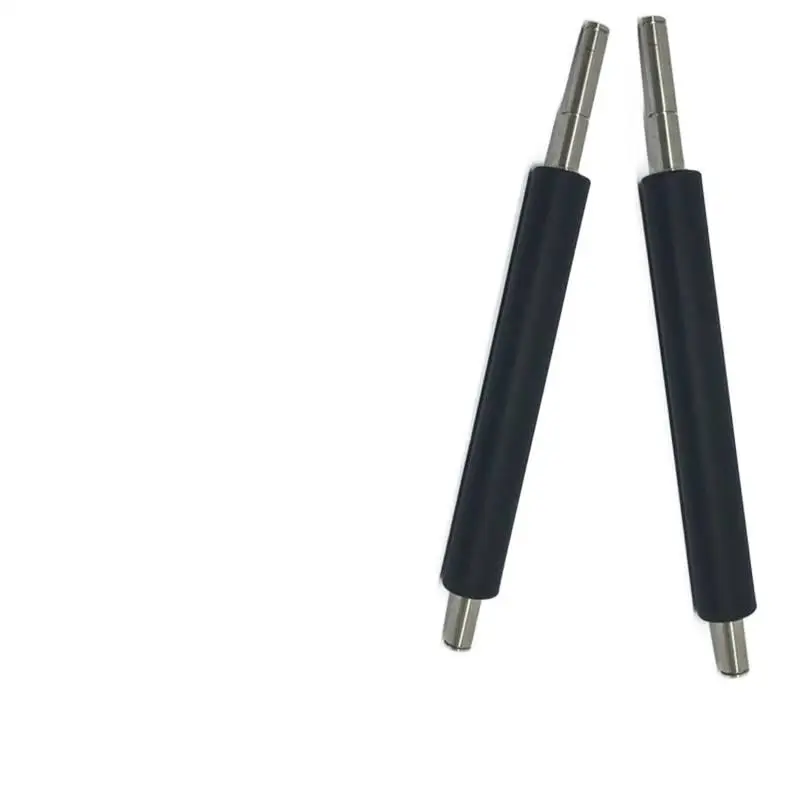 

Совершенно новые резиновые ролики Intermec PD42, PD4I и PD41